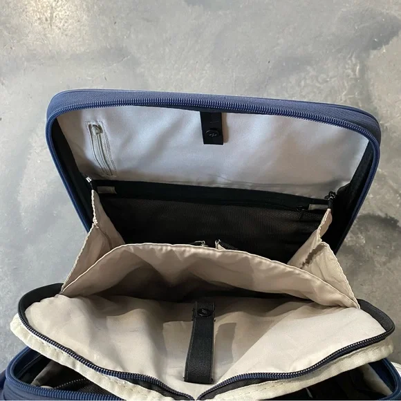 Lojel 20 Inch Lojel Cubo Small Lojel Cabin Luggage Lojel Cabin Loje